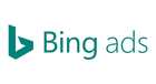 bing