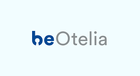 otelia