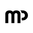 MobiPaid (1080x1080)