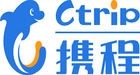 ctrip