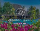 zanzibar