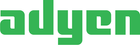 adyen