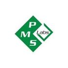 pms labs