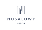 LOGO_Nosalowy_HOTELE-1