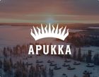 apukka