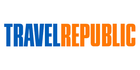 travelrep