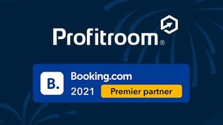 800x450_Booking