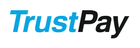 trustpay