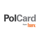 polcard