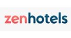 zenhotels