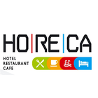 horec