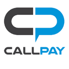 callpay