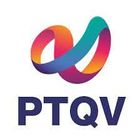 ptqv