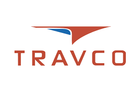 travco