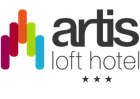 LOGO ARTIS