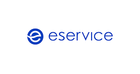 eservice