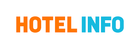 hotelinfo