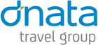 dnata