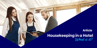 housekeeping EN