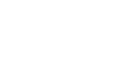 profitroom-partners-logo-HSMA