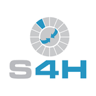 s4h