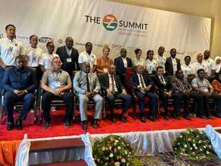 Z-Summit 2023 (18)