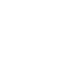 Carlsbad plaza