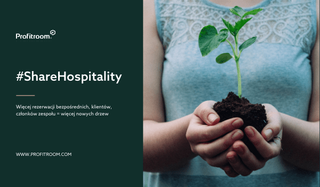 ShareHospitality PL