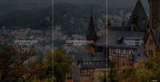 wernigerode-screen-1