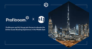 Announcing new reseller in Dubai (5)