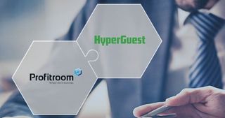 hyperguest