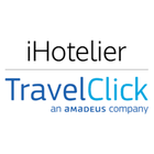 ihotelier