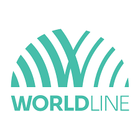 worldline