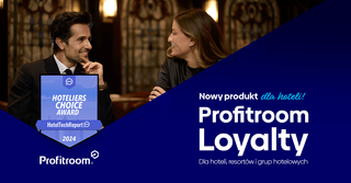 241709_loyalty_lunch_new_release_1200x627_PL