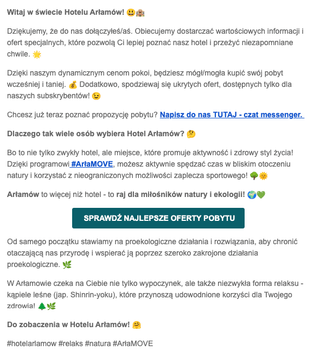 email inspiracyjny - edytowany - Arłamów