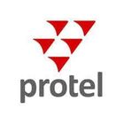 protel