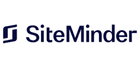 siteminder