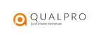 qualpro