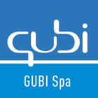 gubi