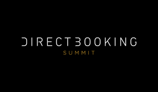 Direct Booking Summit