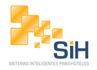 sihotels