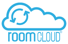 roomcloud