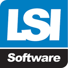 lsi