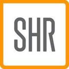 shr