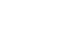 nosalowy-park