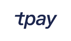 tpay