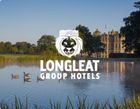 longleat