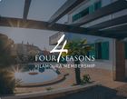 four-seasons