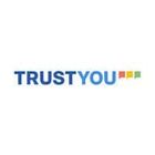 trustyou