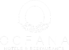 Oceana logo